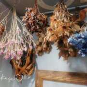 ヒメ日記 2025/10/03 22:01 投稿 つかさ 池袋人妻ヒットパレード（シンデレラグループ）