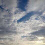 ヒメ日記 2025/10/04 08:41 投稿 つかさ 池袋人妻ヒットパレード（シンデレラグループ）