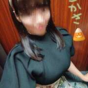 ヒメ日記 2025/10/05 08:20 投稿 つかさ 池袋人妻ヒットパレード（シンデレラグループ）