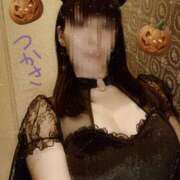 ヒメ日記 2025/10/05 08:42 投稿 つかさ 池袋人妻ヒットパレード（シンデレラグループ）