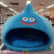 ヒメ日記 2025/10/07 17:29 投稿 つかさ 池袋人妻ヒットパレード（シンデレラグループ）