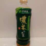 ヒメ日記 2025/10/07 19:15 投稿 つかさ 池袋人妻ヒットパレード（シンデレラグループ）