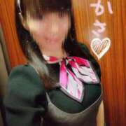 ヒメ日記 2025/10/08 21:53 投稿 つかさ 池袋人妻ヒットパレード（シンデレラグループ）