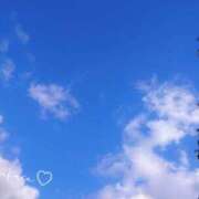 ヒメ日記 2025/10/09 16:17 投稿 つかさ 池袋人妻ヒットパレード（シンデレラグループ）