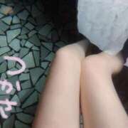 ヒメ日記 2025/10/10 20:01 投稿 つかさ 池袋人妻ヒットパレード（シンデレラグループ）