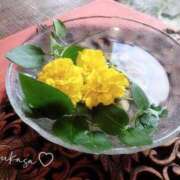 ヒメ日記 2025/10/11 12:07 投稿 つかさ 池袋人妻ヒットパレード（シンデレラグループ）