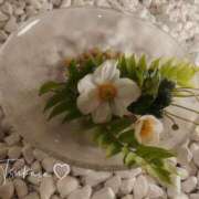 ヒメ日記 2025/10/12 14:27 投稿 つかさ 池袋人妻ヒットパレード（シンデレラグループ）