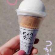 ヒメ日記 2025/10/13 08:46 投稿 つかさ 池袋人妻ヒットパレード（シンデレラグループ）