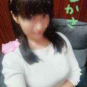 ヒメ日記 2025/10/14 23:30 投稿 つかさ 池袋人妻ヒットパレード（シンデレラグループ）