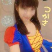 ヒメ日記 2025/10/15 11:31 投稿 つかさ 池袋人妻ヒットパレード（シンデレラグループ）