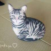 ヒメ日記 2025/10/19 19:57 投稿 つかさ 池袋人妻ヒットパレード（シンデレラグループ）