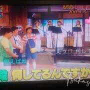 ヒメ日記 2025/10/21 21:41 投稿 つかさ 池袋人妻ヒットパレード（シンデレラグループ）