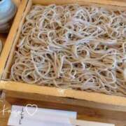 ヒメ日記 2025/10/21 22:07 投稿 つかさ 池袋人妻ヒットパレード（シンデレラグループ）