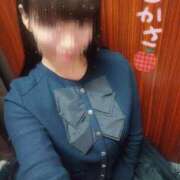 ヒメ日記 2025/10/21 23:23 投稿 つかさ 池袋人妻ヒットパレード（シンデレラグループ）