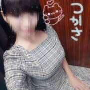 ヒメ日記 2025/10/26 08:44 投稿 つかさ 池袋人妻ヒットパレード（シンデレラグループ）