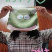 ヒメ日記 2025/10/26 20:52 投稿 つかさ 池袋人妻ヒットパレード（シンデレラグループ）