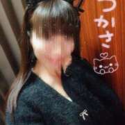 ヒメ日記 2025/10/27 08:47 投稿 つかさ 池袋人妻ヒットパレード（シンデレラグループ）