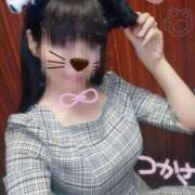 ヒメ日記 2025/10/27 15:46 投稿 つかさ 池袋人妻ヒットパレード（シンデレラグループ）