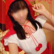 ヒメ日記 2025/10/30 16:16 投稿 つかさ 池袋人妻ヒットパレード（シンデレラグループ）