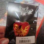 ヒメ日記 2025/10/31 08:53 投稿 つかさ 池袋人妻ヒットパレード（シンデレラグループ）