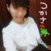 ヒメ日記 2025/11/01 08:18 投稿 つかさ 池袋人妻ヒットパレード（シンデレラグループ）