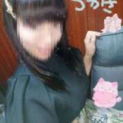 ヒメ日記 2025/11/01 22:13 投稿 つかさ 池袋人妻ヒットパレード（シンデレラグループ）