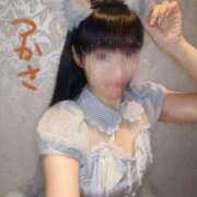 ヒメ日記 2025/11/02 08:55 投稿 つかさ 池袋人妻ヒットパレード（シンデレラグループ）