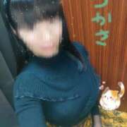 ヒメ日記 2025/11/02 21:27 投稿 つかさ 池袋人妻ヒットパレード（シンデレラグループ）