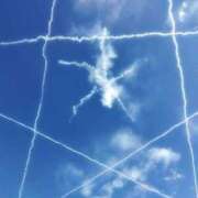 ヒメ日記 2025/11/03 18:43 投稿 つかさ 池袋人妻ヒットパレード（シンデレラグループ）