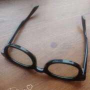 ヒメ日記 2025/11/05 23:32 投稿 つかさ 池袋人妻ヒットパレード（シンデレラグループ）