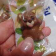 ヒメ日記 2025/11/07 21:52 投稿 つかさ 池袋人妻ヒットパレード（シンデレラグループ）