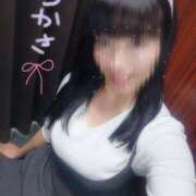 ヒメ日記 2025/11/08 22:42 投稿 つかさ 池袋人妻ヒットパレード（シンデレラグループ）