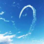 ヒメ日記 2025/11/09 18:35 投稿 つかさ 池袋人妻ヒットパレード（シンデレラグループ）