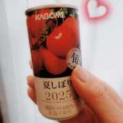 ヒメ日記 2025/11/10 08:58 投稿 つかさ 池袋人妻ヒットパレード（シンデレラグループ）