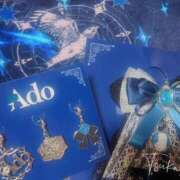 ヒメ日記 2025/11/10 21:44 投稿 つかさ 池袋人妻ヒットパレード（シンデレラグループ）