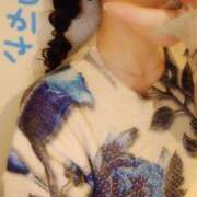 ヒメ日記 2025/11/12 23:08 投稿 つかさ 池袋人妻ヒットパレード（シンデレラグループ）