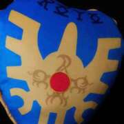 ヒメ日記 2025/11/14 19:43 投稿 つかさ 池袋人妻ヒットパレード（シンデレラグループ）