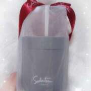 ヒメ日記 2025/11/16 08:57 投稿 つかさ 池袋人妻ヒットパレード（シンデレラグループ）