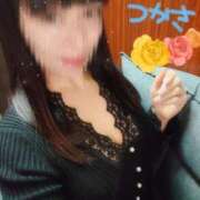 ヒメ日記 2025/11/16 22:02 投稿 つかさ 池袋人妻ヒットパレード（シンデレラグループ）