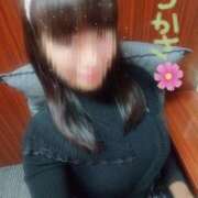 ヒメ日記 2025/11/17 23:10 投稿 つかさ 池袋人妻ヒットパレード（シンデレラグループ）