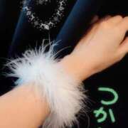 ヒメ日記 2025/11/19 22:07 投稿 つかさ 池袋人妻ヒットパレード（シンデレラグループ）