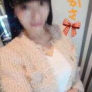 ヒメ日記 2025/11/20 01:29 投稿 つかさ 池袋人妻ヒットパレード（シンデレラグループ）