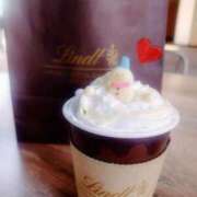 ヒメ日記 2025/11/20 15:11 投稿 つかさ 池袋人妻ヒットパレード（シンデレラグループ）