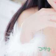 ヒメ日記 2025/11/21 17:16 投稿 つかさ 池袋人妻ヒットパレード（シンデレラグループ）