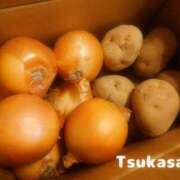 ヒメ日記 2025/11/22 20:04 投稿 つかさ 池袋人妻ヒットパレード（シンデレラグループ）