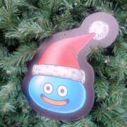 ヒメ日記 2025/11/23 08:48 投稿 つかさ 池袋人妻ヒットパレード（シンデレラグループ）