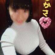 ヒメ日記 2025/11/23 20:33 投稿 つかさ 池袋人妻ヒットパレード（シンデレラグループ）