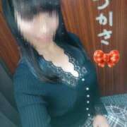 ヒメ日記 2025/11/24 22:55 投稿 つかさ 池袋人妻ヒットパレード（シンデレラグループ）