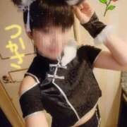 ヒメ日記 2025/11/25 08:52 投稿 つかさ 池袋人妻ヒットパレード（シンデレラグループ）