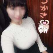 ヒメ日記 2025/11/25 22:04 投稿 つかさ 池袋人妻ヒットパレード（シンデレラグループ）